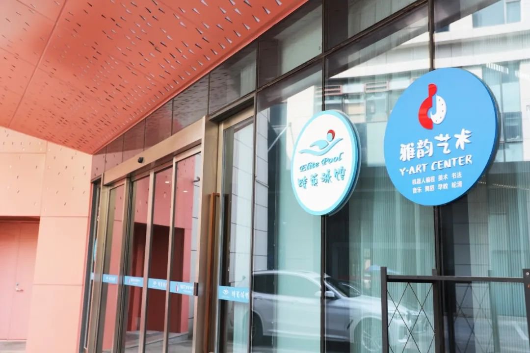 008PG国际(中国区)-官方网站