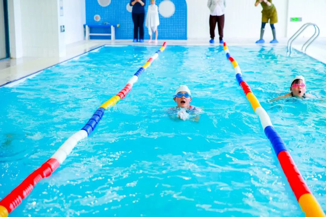 008PG国际(中国区)-官方网站