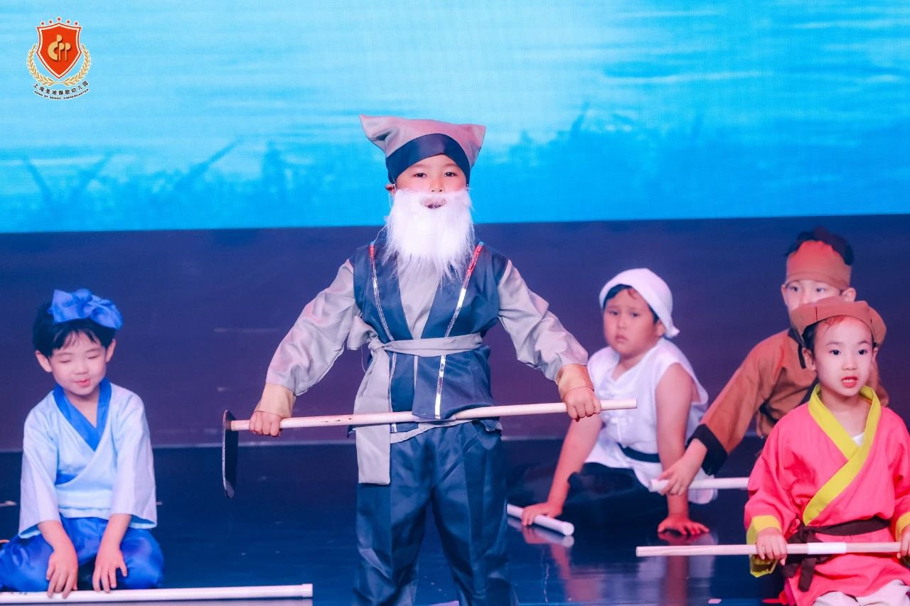 008PG国际(中国区)-官方网站