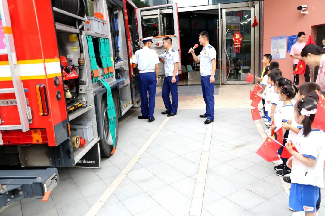 008PG国际(中国区)-官方网站