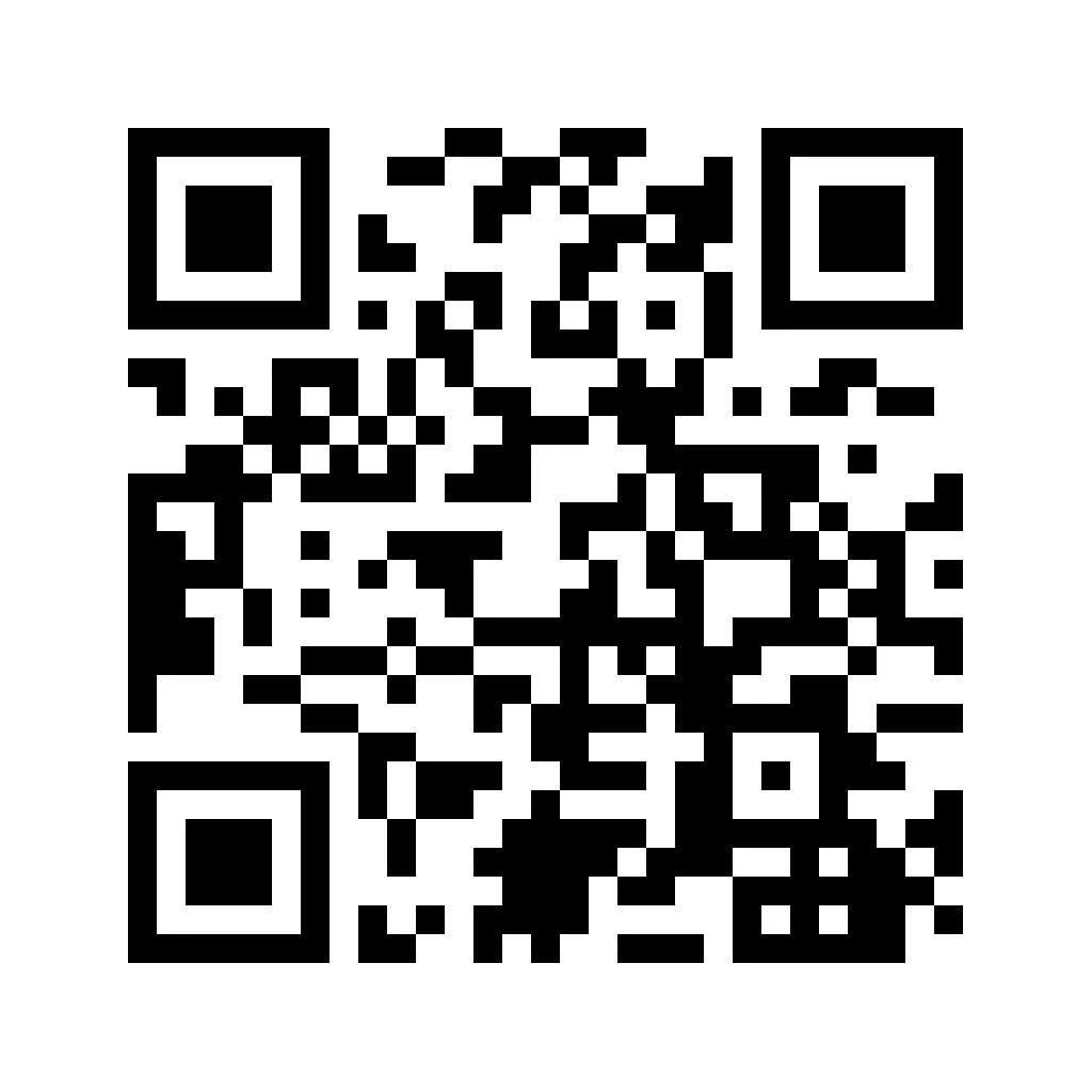 008PG国际(中国区)-官方网站