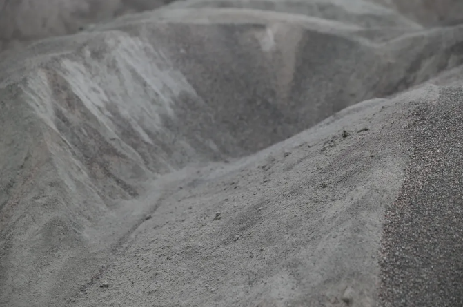 008PG国际(中国区)-官方网站