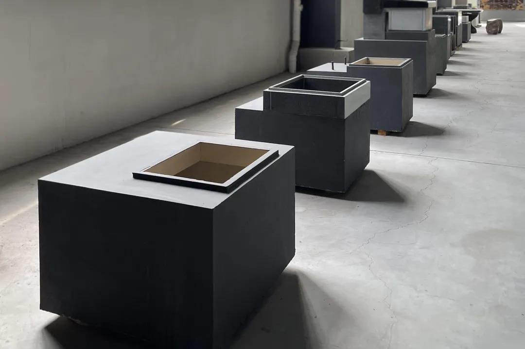 008PG国际(中国区)-官方网站