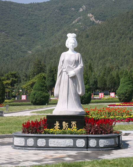 008PG国际(中国区)-官方网站