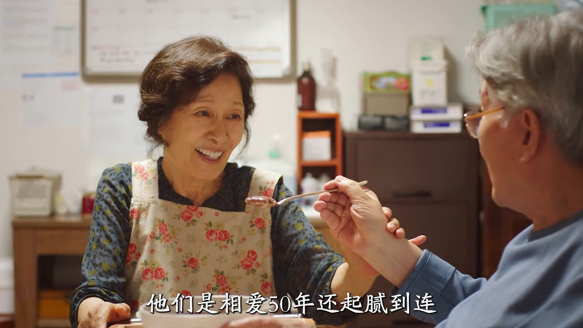 008PG国际(中国区)-官方网站