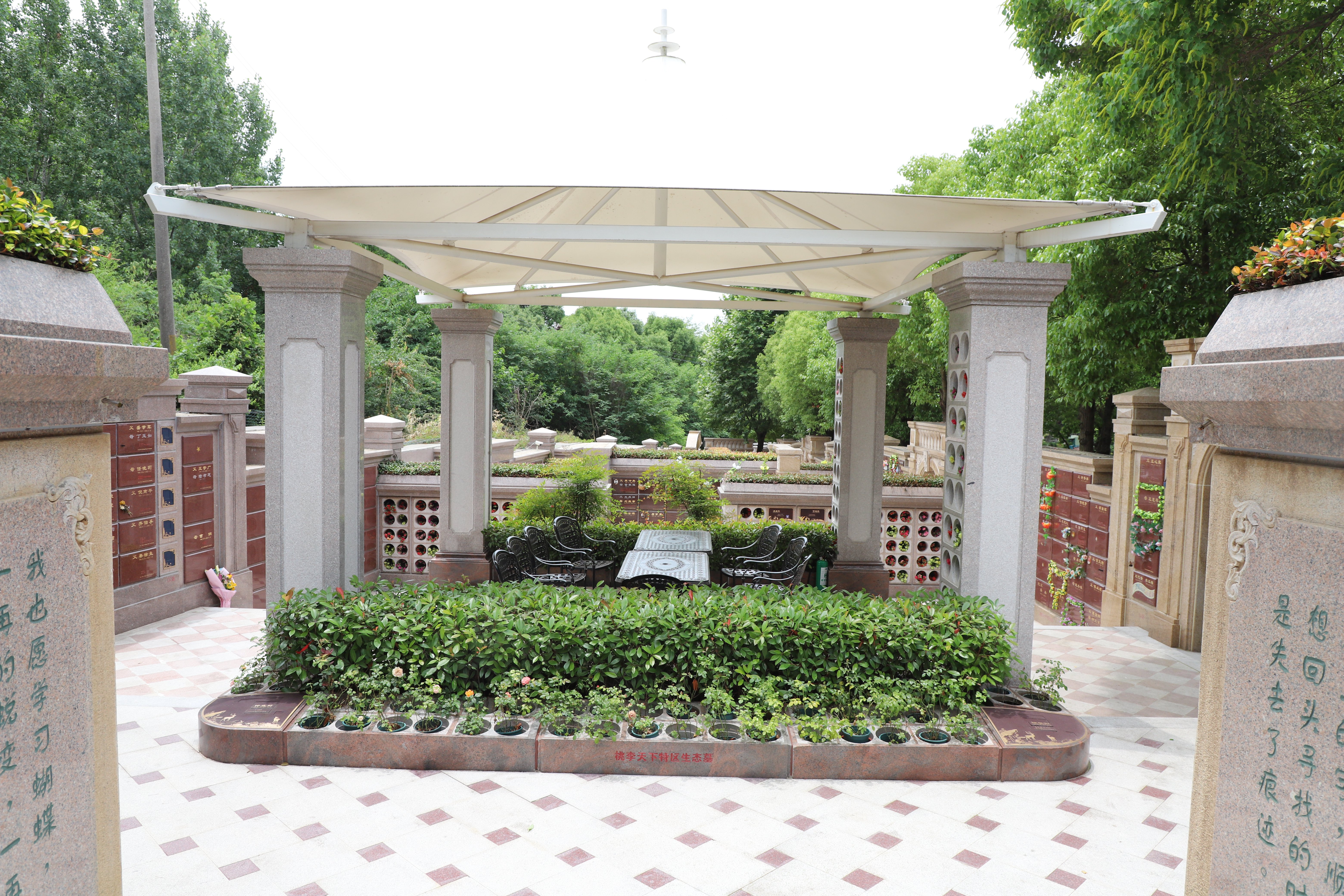 008PG国际(中国区)-官方网站