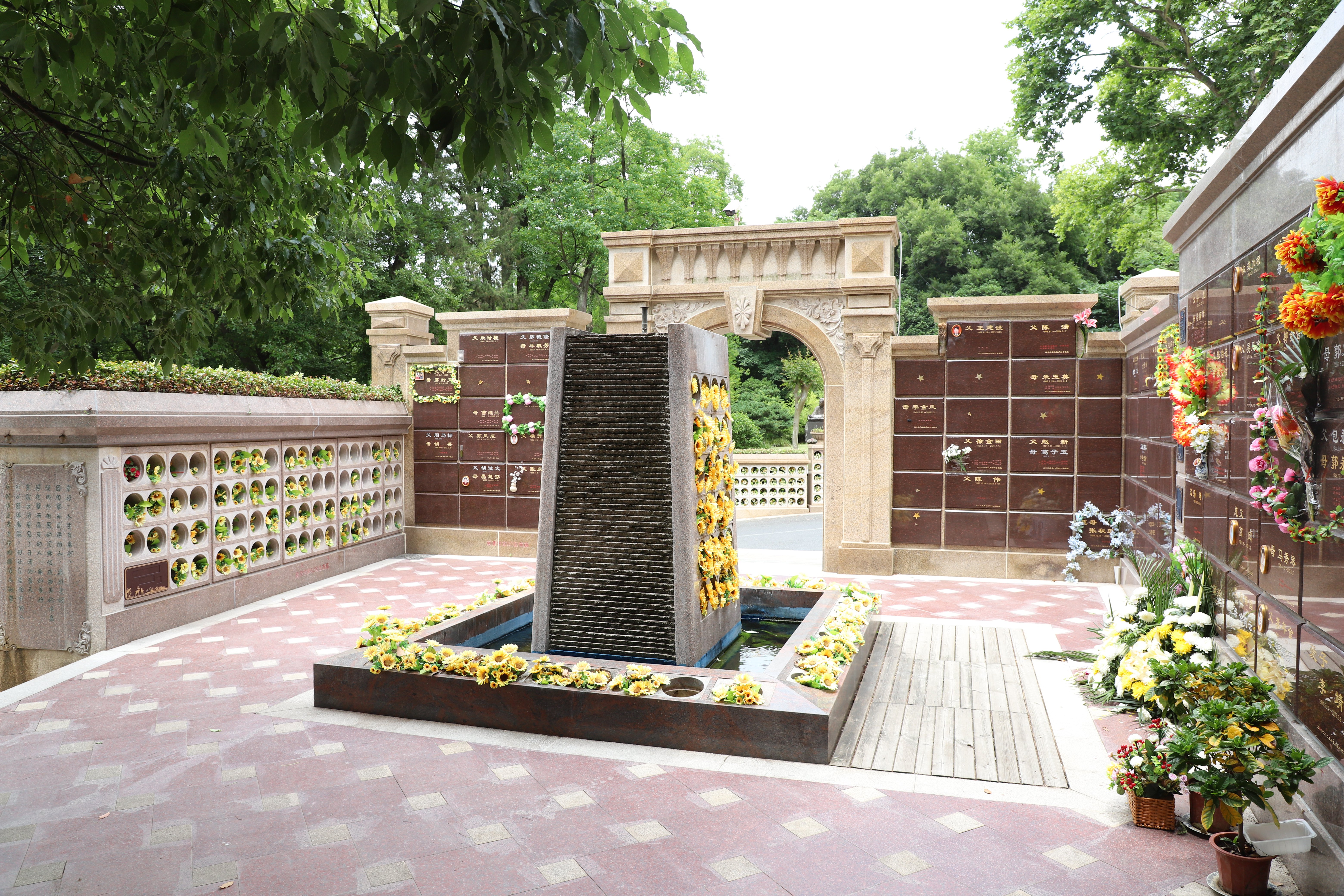 008PG国际(中国区)-官方网站