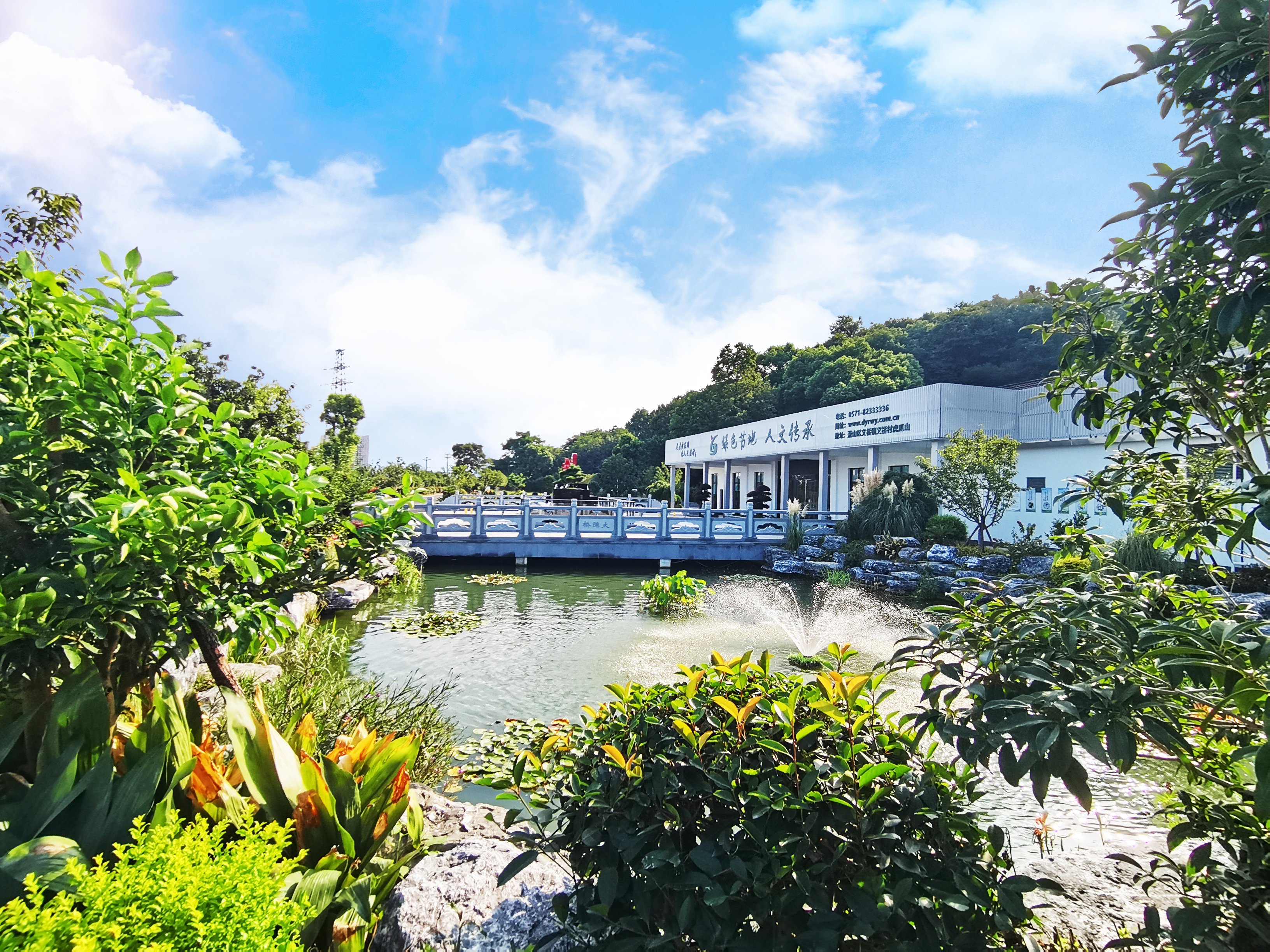 008PG国际(中国区)-官方网站