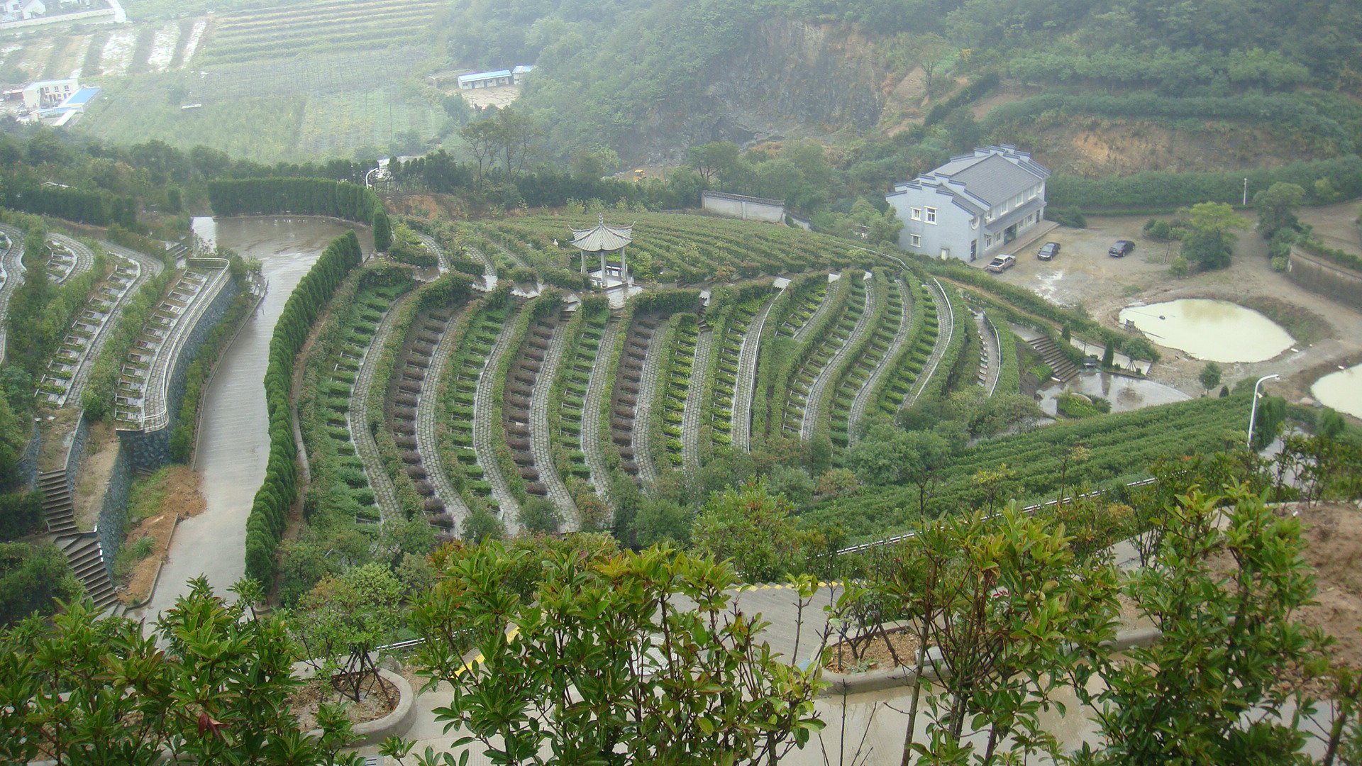 008PG国际(中国区)-官方网站