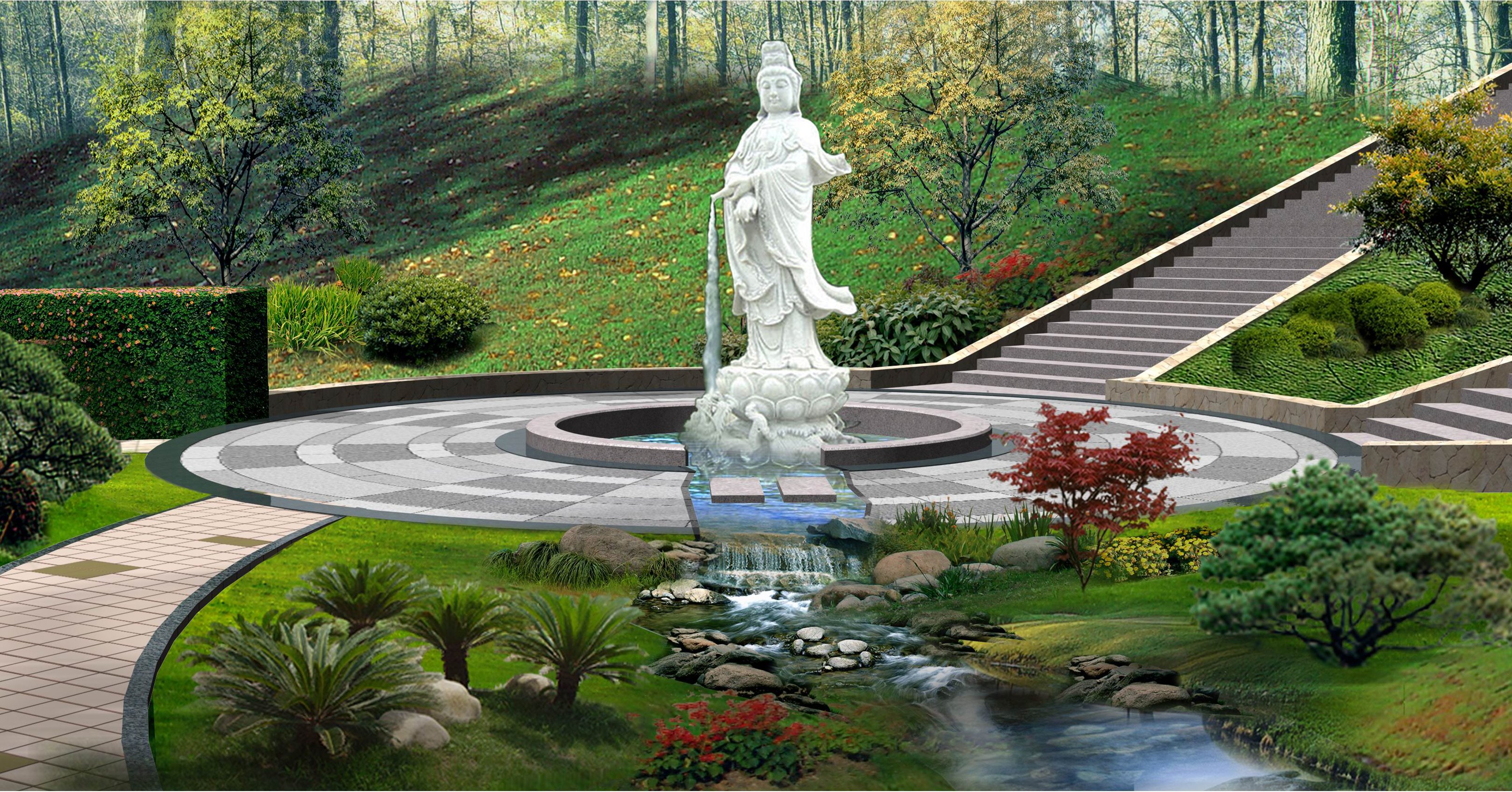 008PG国际(中国区)-官方网站