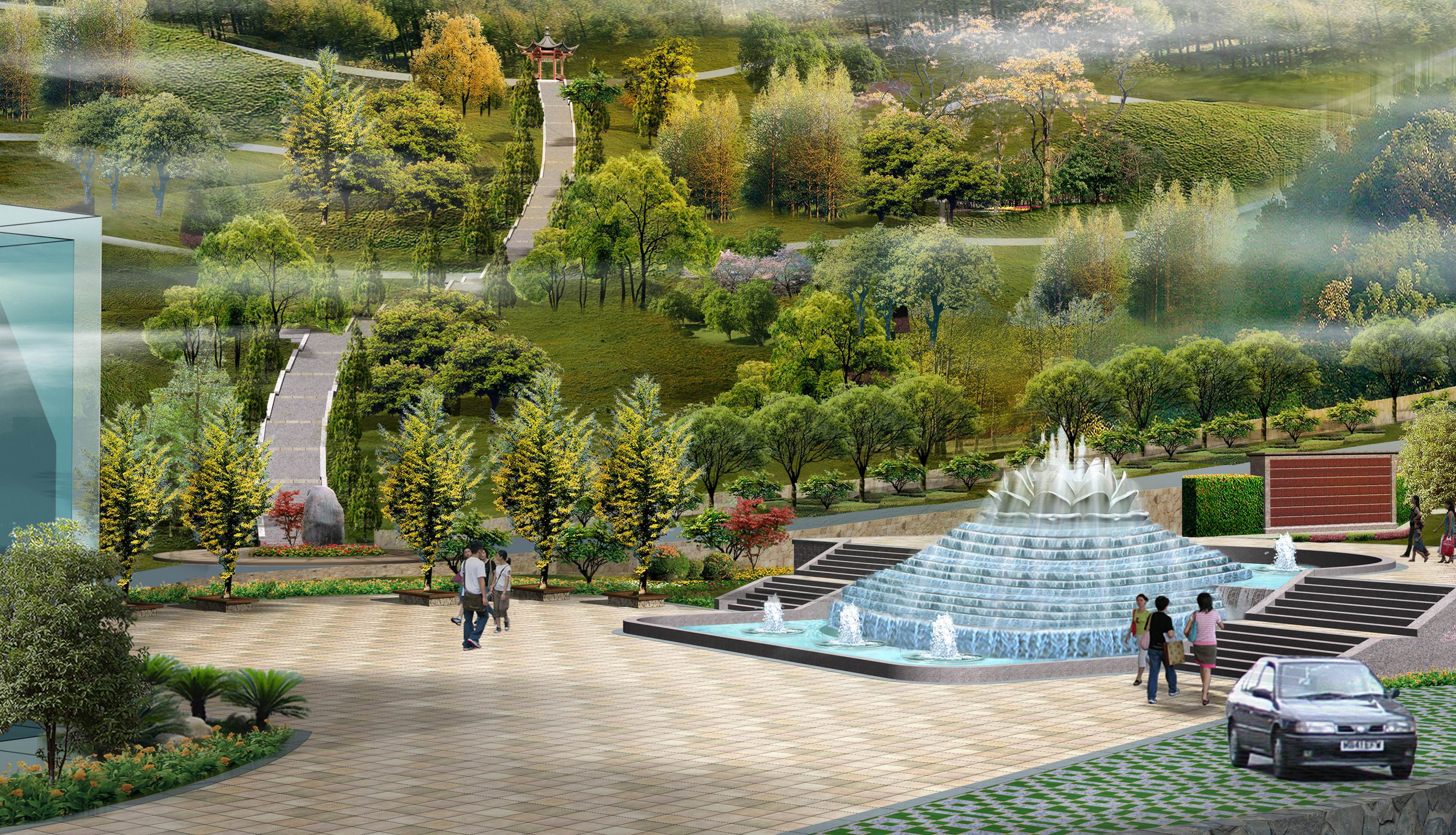 008PG国际(中国区)-官方网站