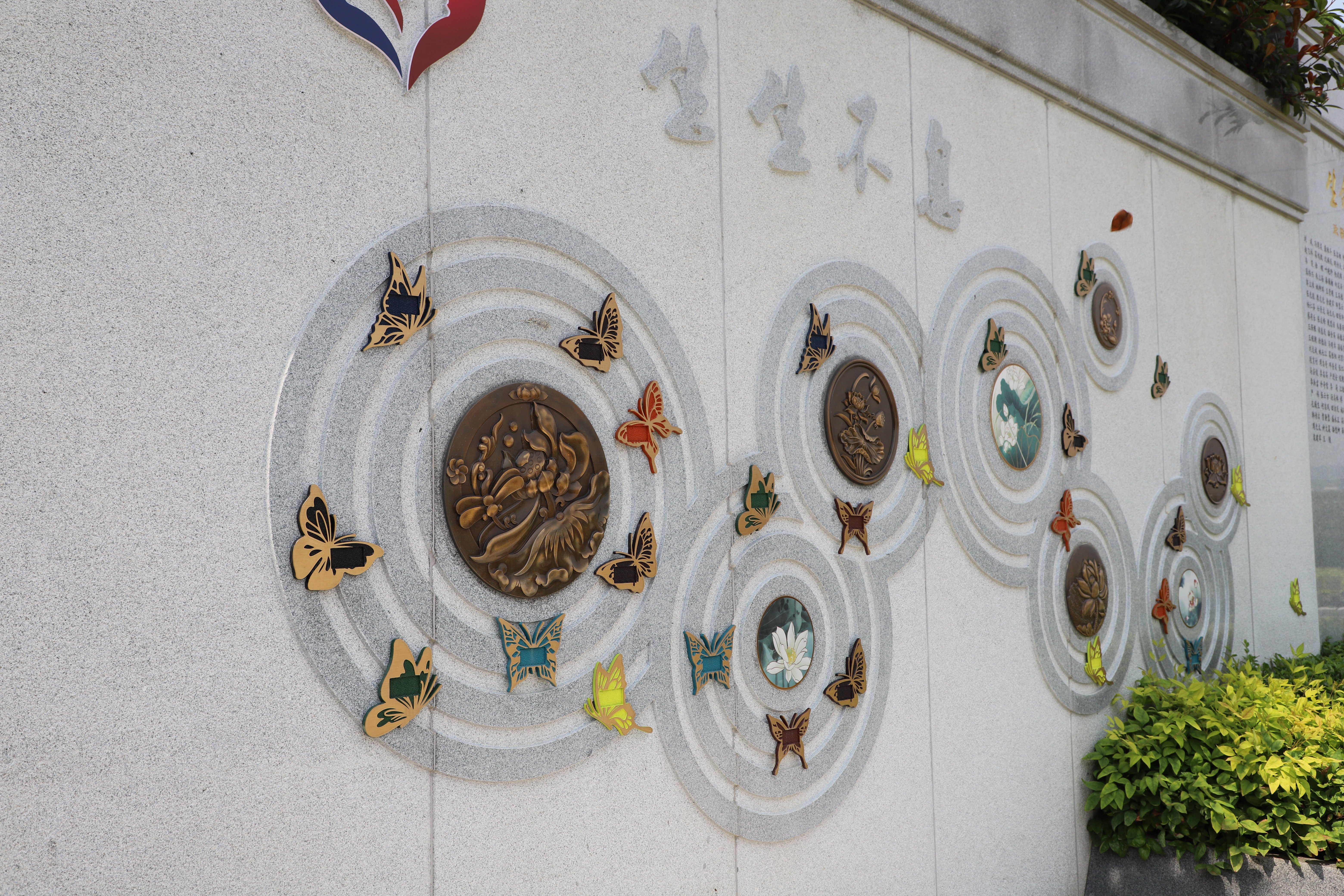 008PG国际(中国区)-官方网站