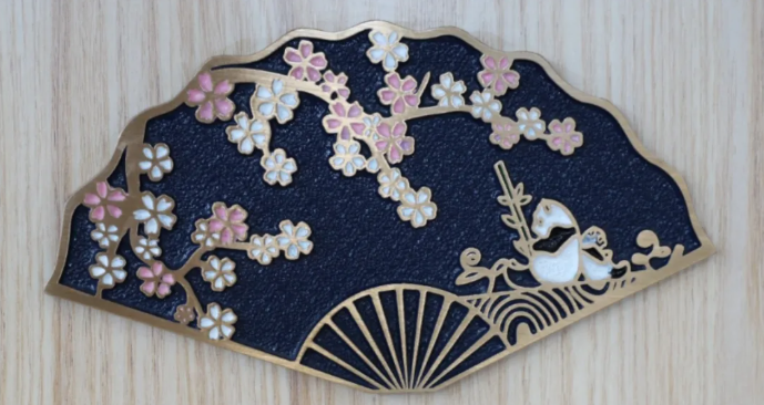 008PG国际(中国区)-官方网站