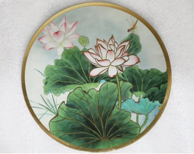 008PG国际(中国区)-官方网站