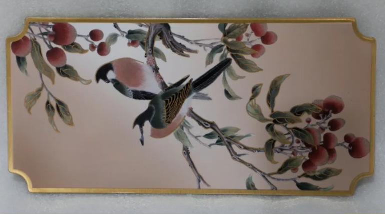 008PG国际(中国区)-官方网站