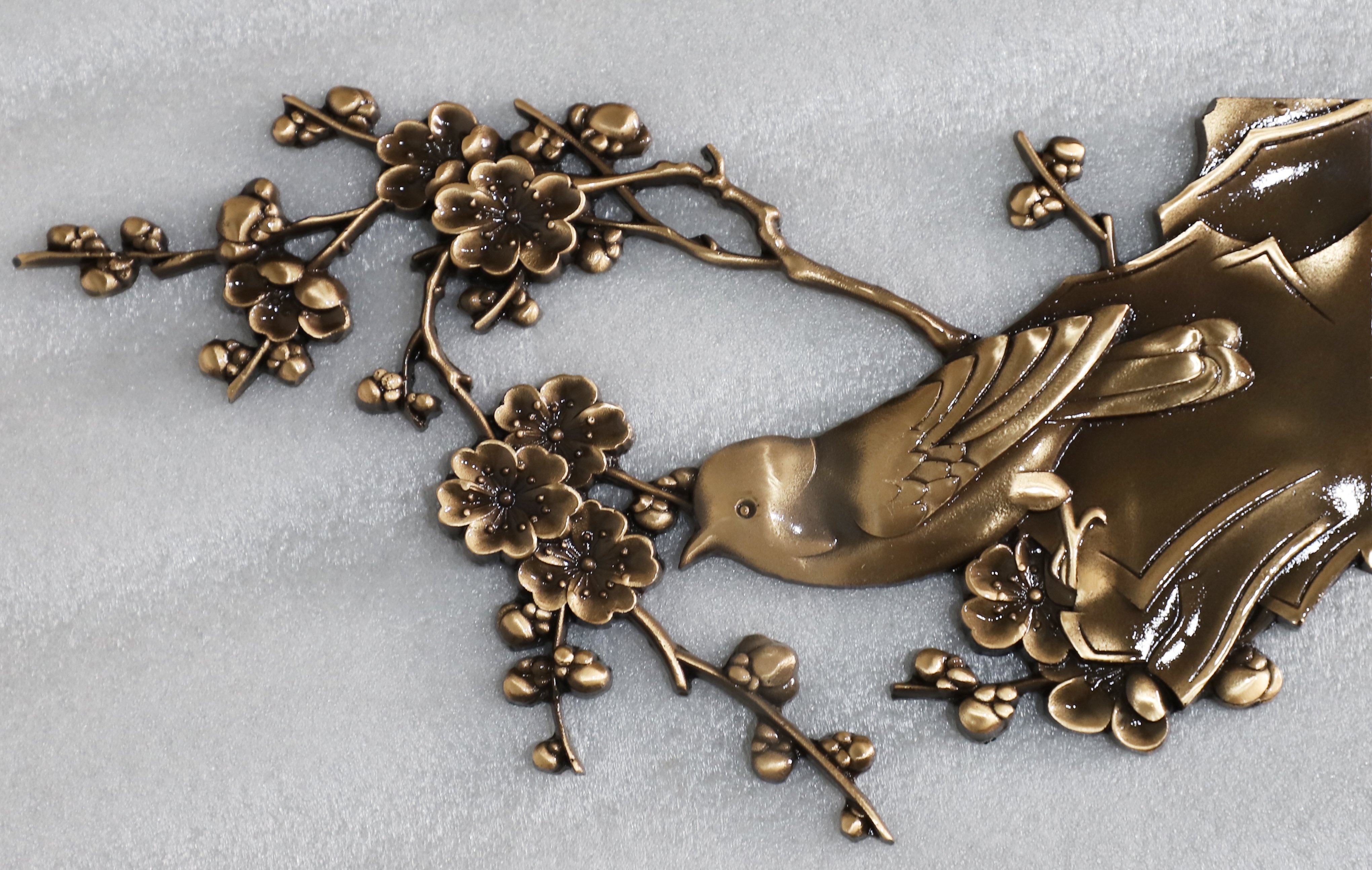 008PG国际(中国区)-官方网站