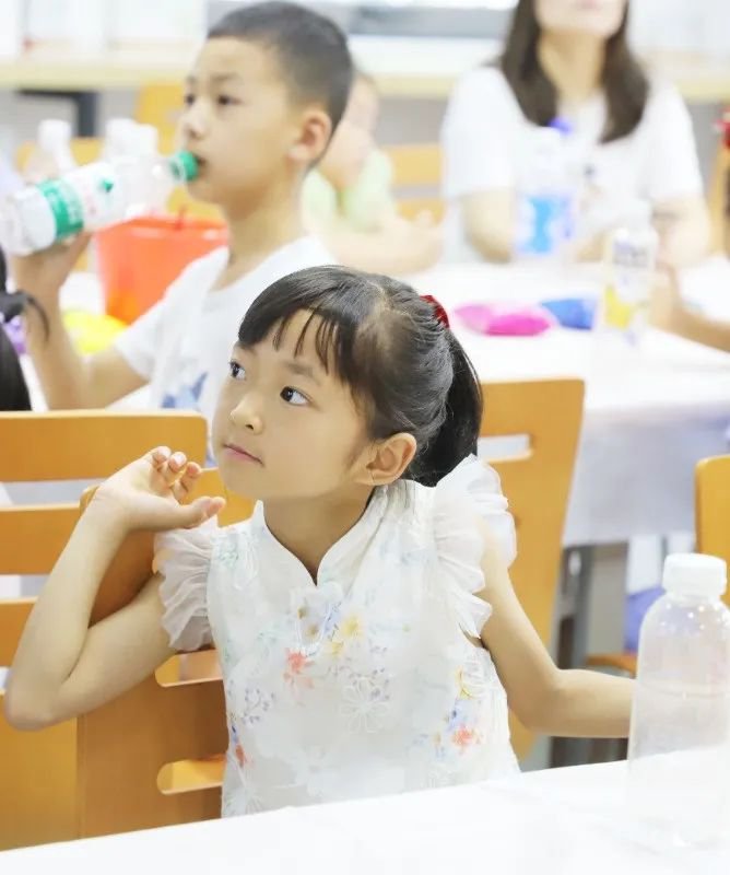 008PG国际(中国区)-官方网站