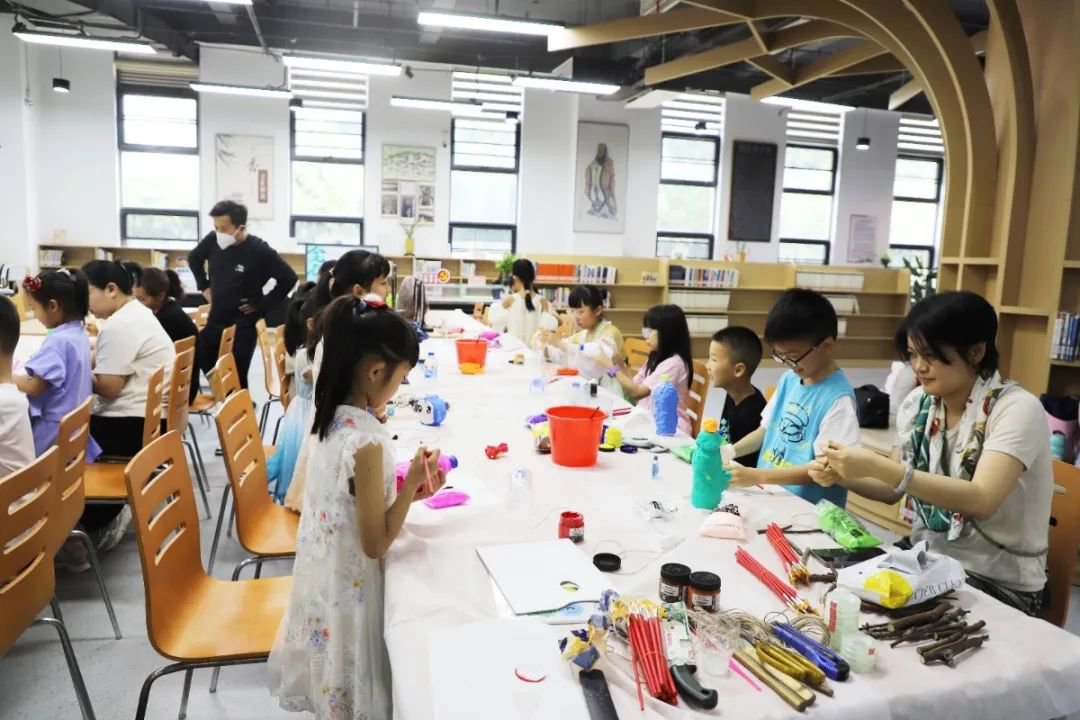 008PG国际(中国区)-官方网站