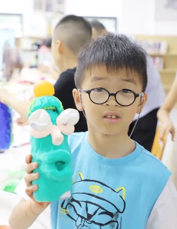 008PG国际(中国区)-官方网站