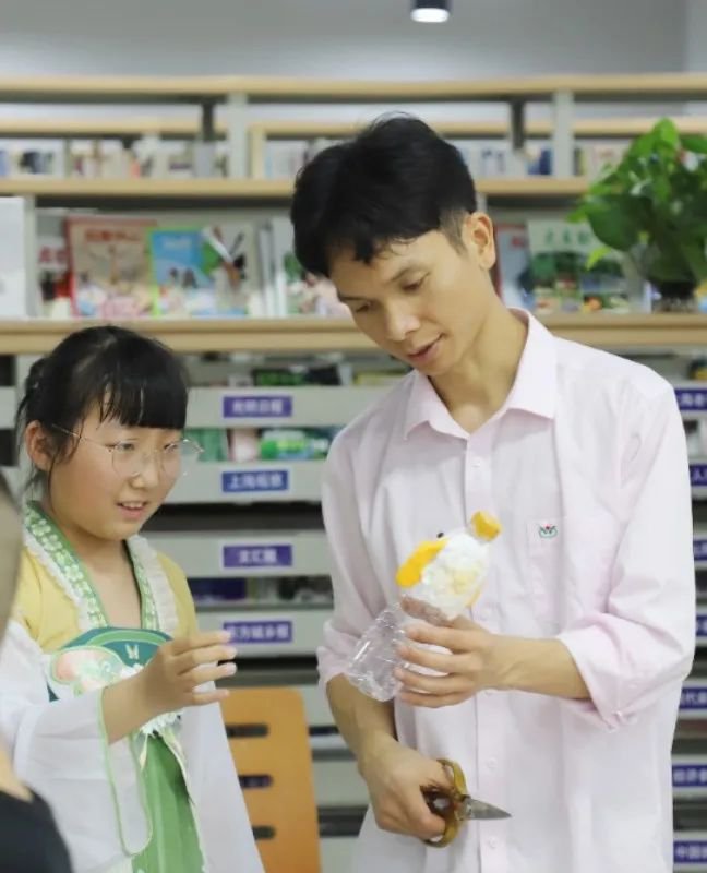 008PG国际(中国区)-官方网站