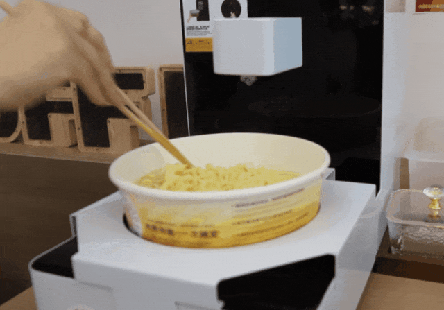 008PG国际(中国区)-官方网站