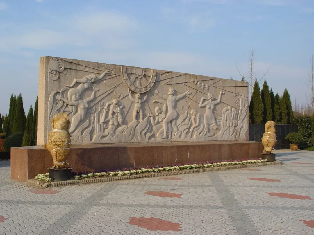 008PG国际(中国区)-官方网站