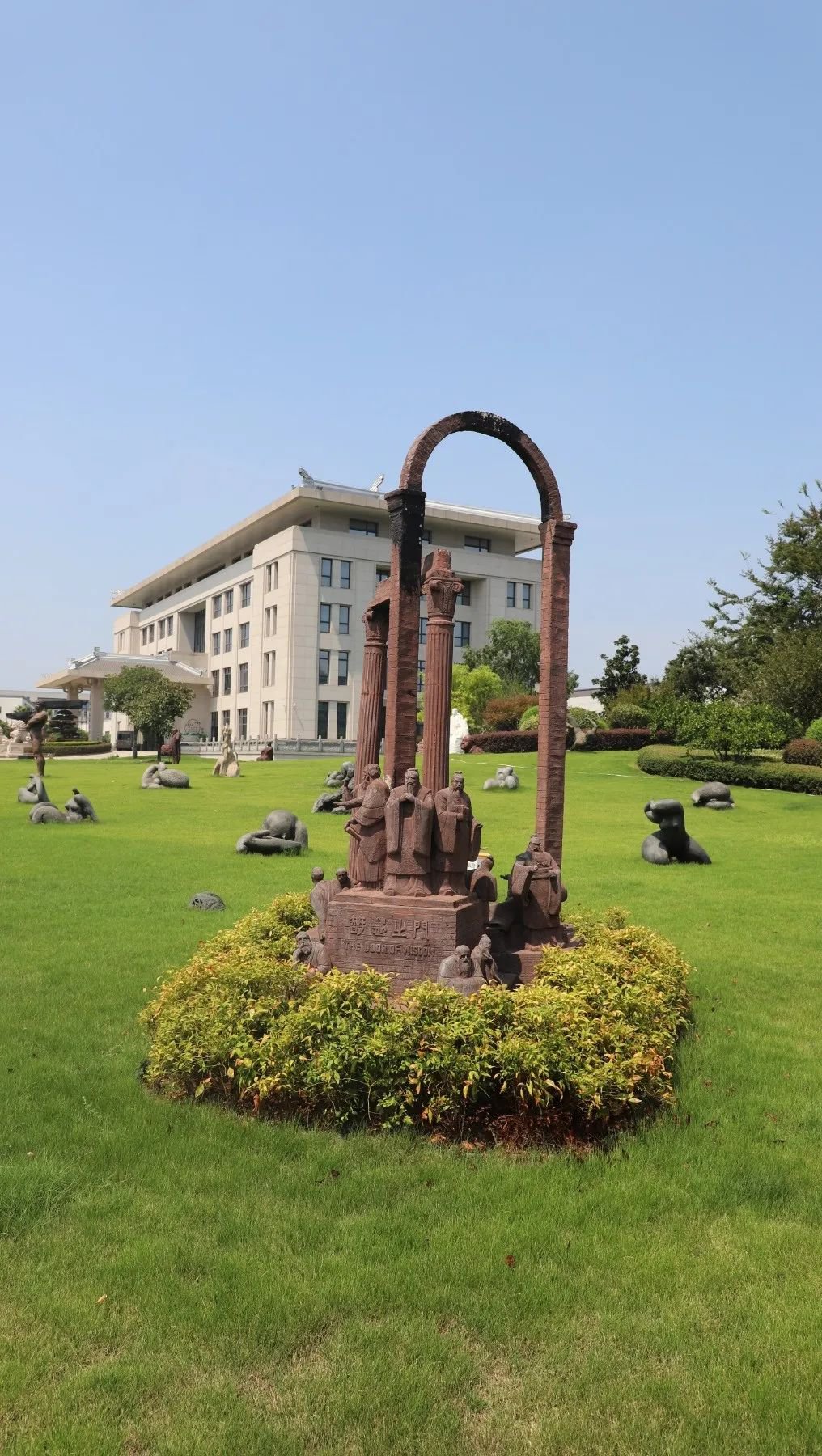 008PG国际(中国区)-官方网站