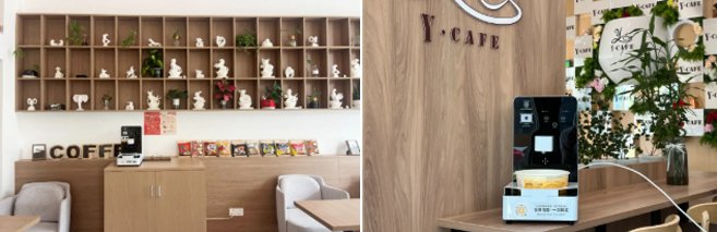 008PG国际(中国区)-官方网站