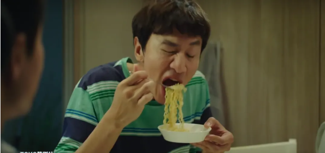 008PG国际(中国区)-官方网站