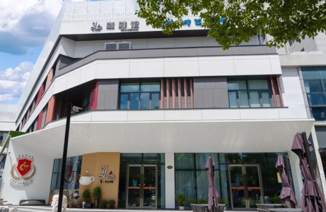 008PG国际(中国区)-官方网站