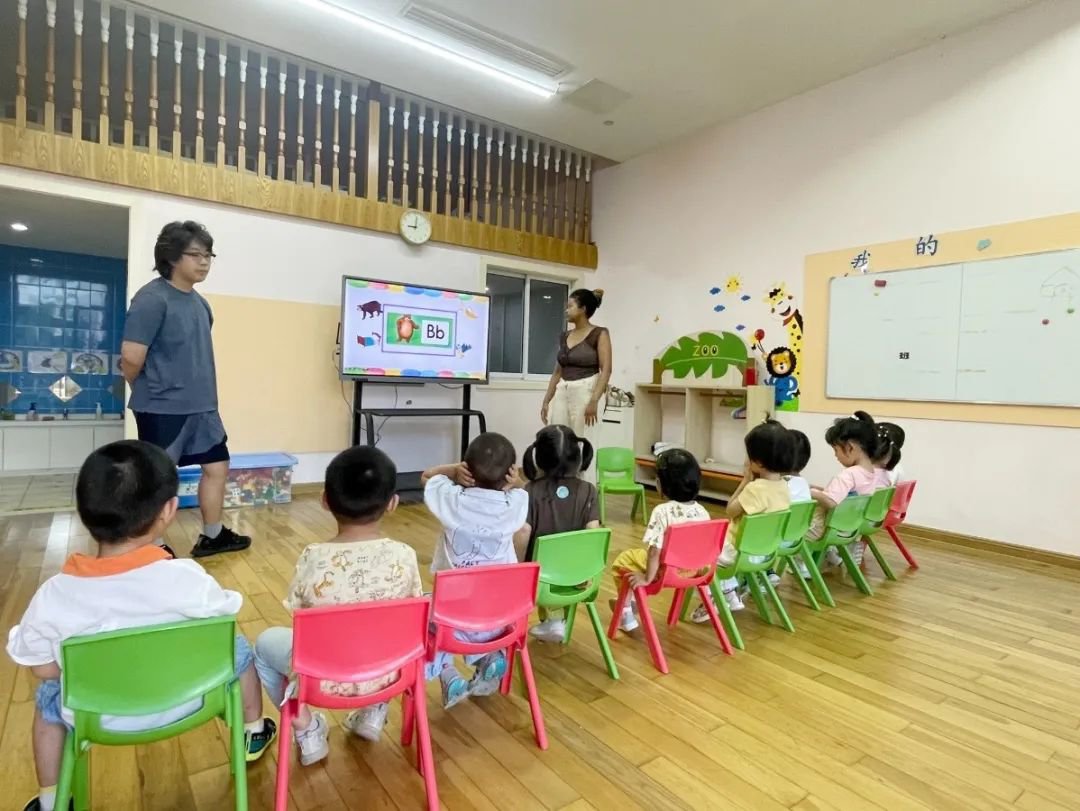 008PG国际(中国区)-官方网站