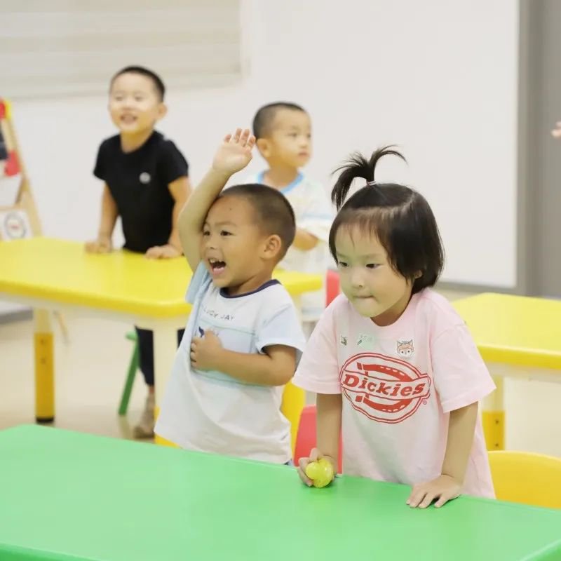 008PG国际(中国区)-官方网站