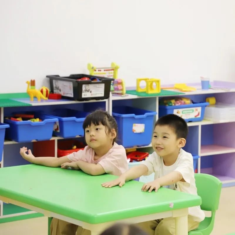 008PG国际(中国区)-官方网站