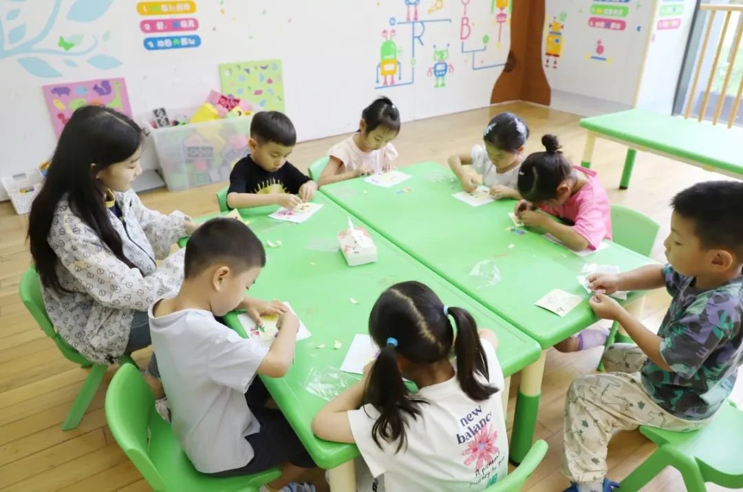 008PG国际(中国区)-官方网站