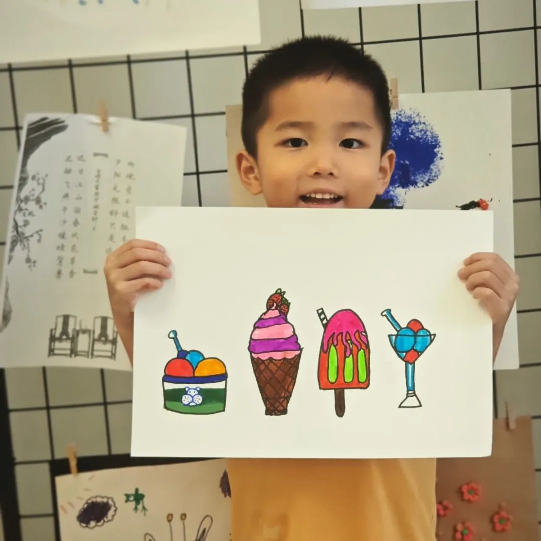 008PG国际(中国区)-官方网站