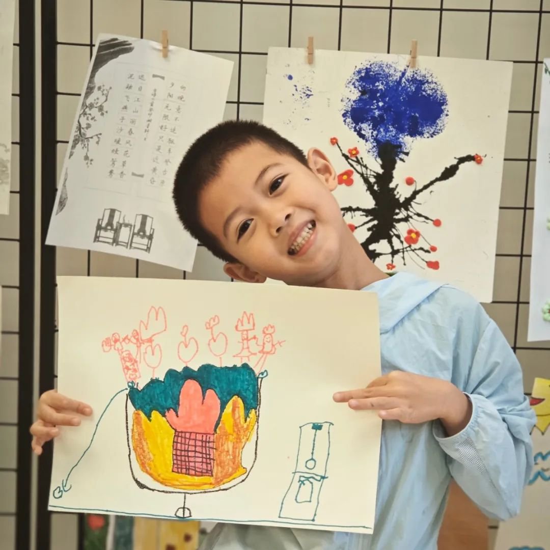 008PG国际(中国区)-官方网站