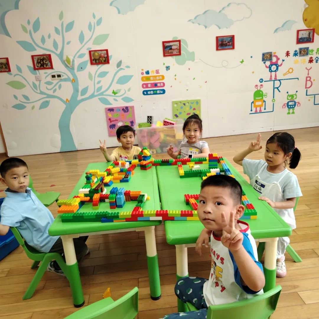 008PG国际(中国区)-官方网站