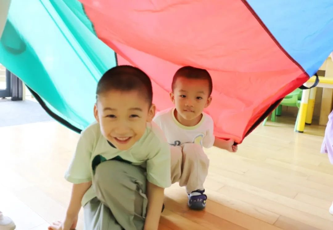 008PG国际(中国区)-官方网站