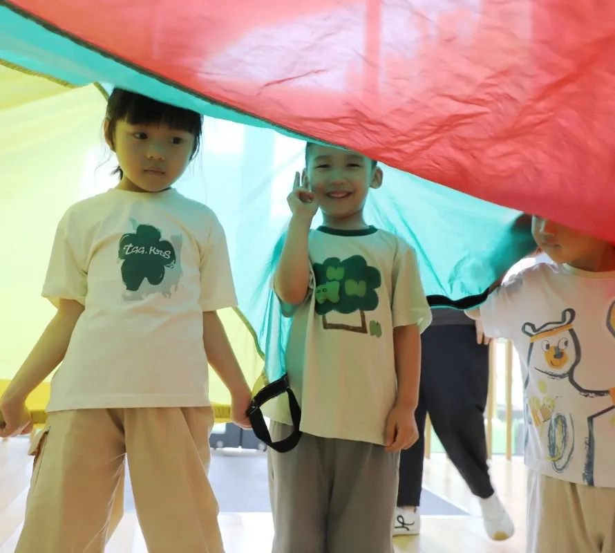 008PG国际(中国区)-官方网站