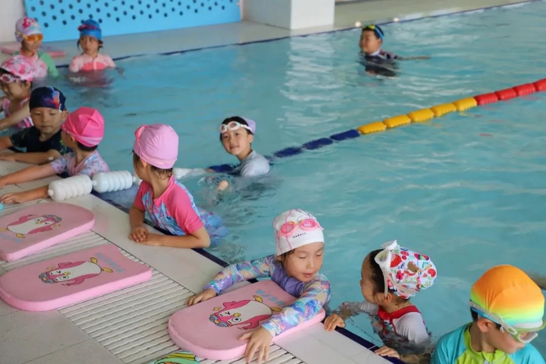 008PG国际(中国区)-官方网站