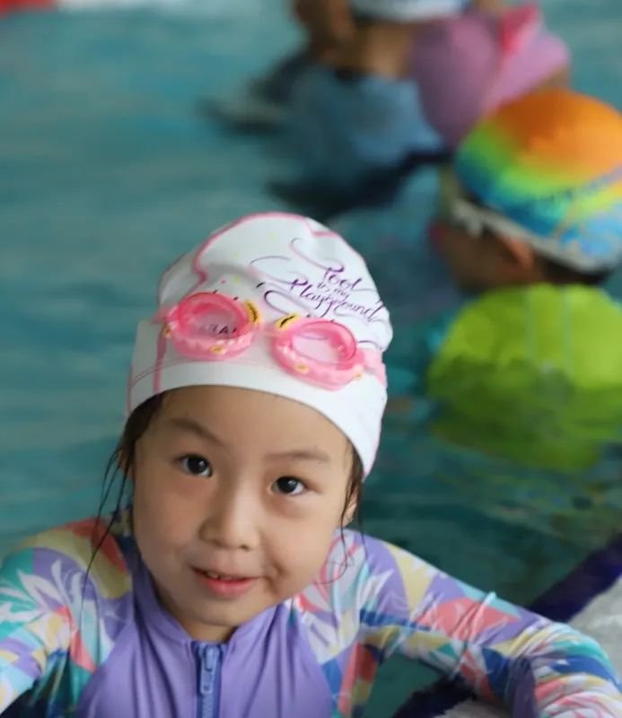 008PG国际(中国区)-官方网站