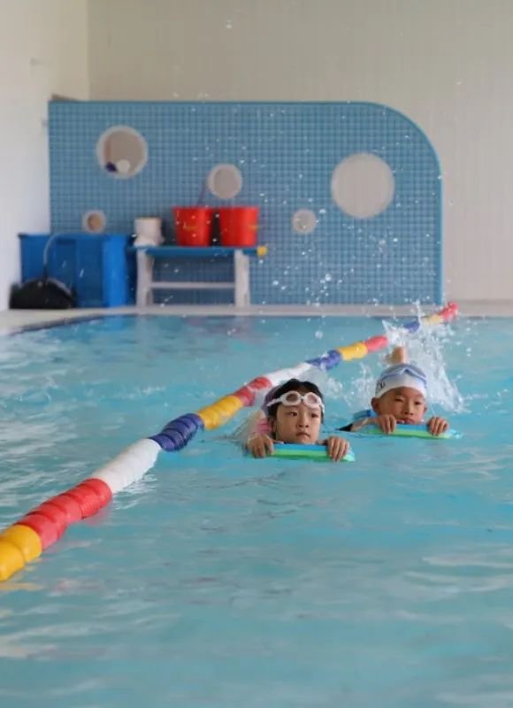 008PG国际(中国区)-官方网站