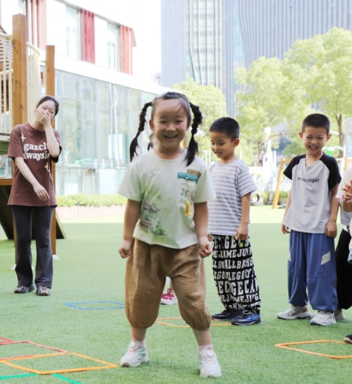 008PG国际(中国区)-官方网站