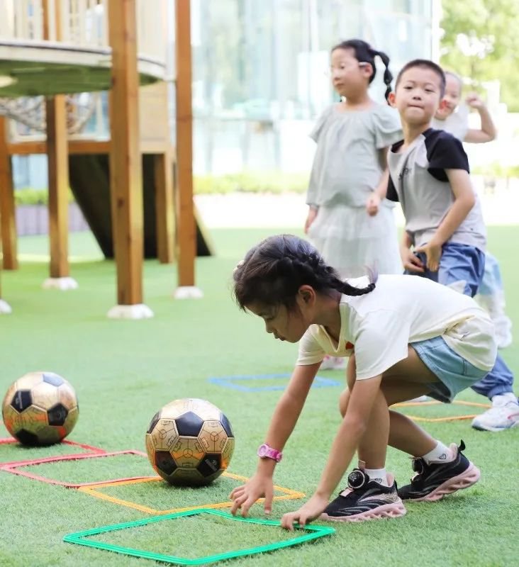 008PG国际(中国区)-官方网站