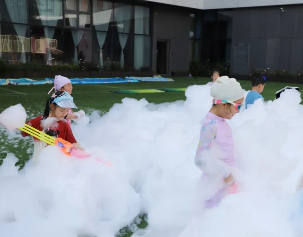 008PG国际(中国区)-官方网站