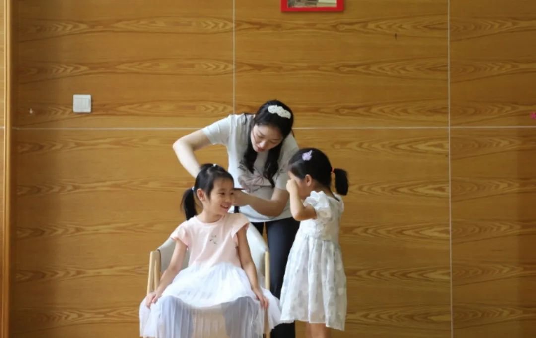 008PG国际(中国区)-官方网站