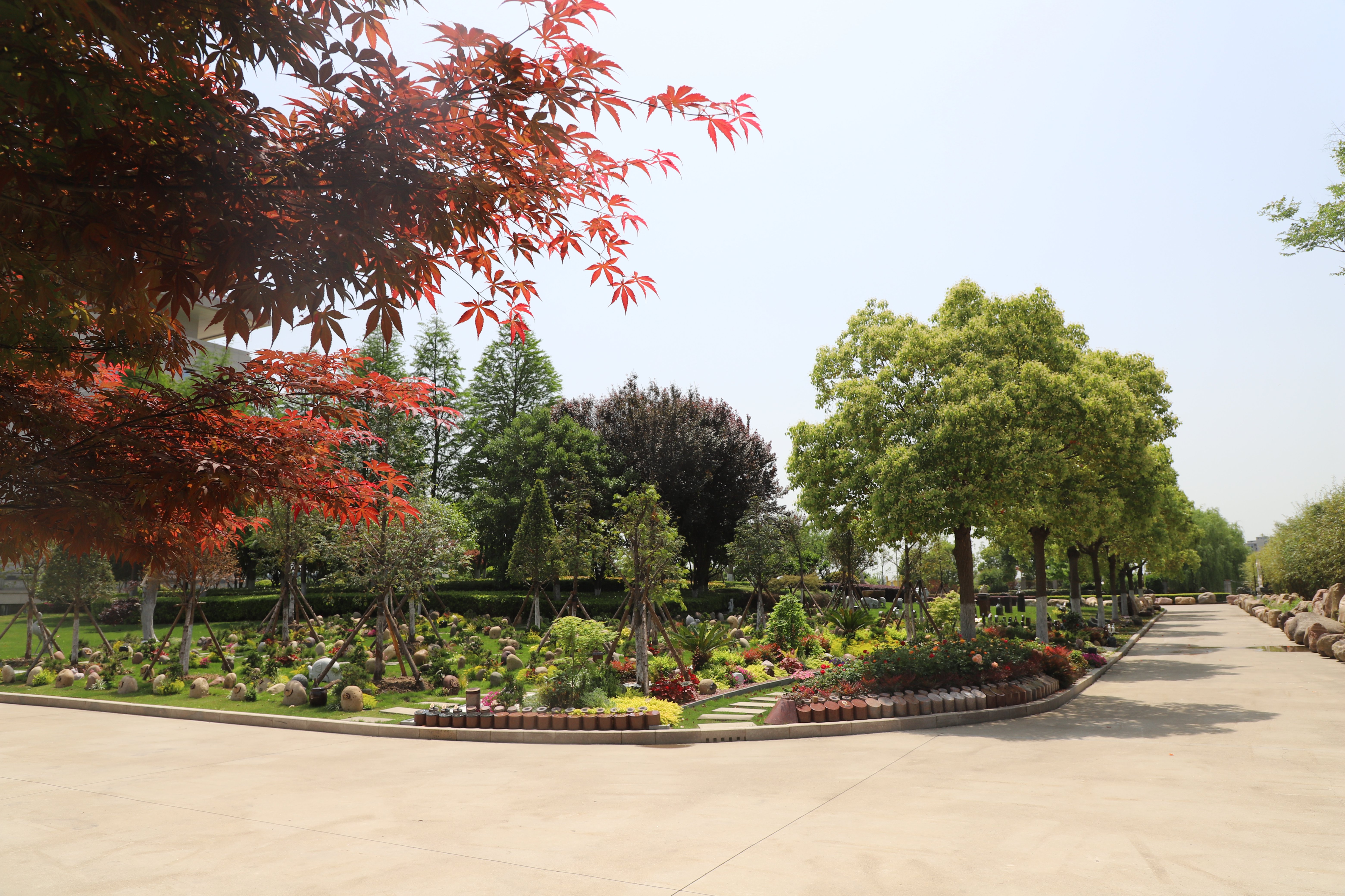 008PG国际(中国区)-官方网站