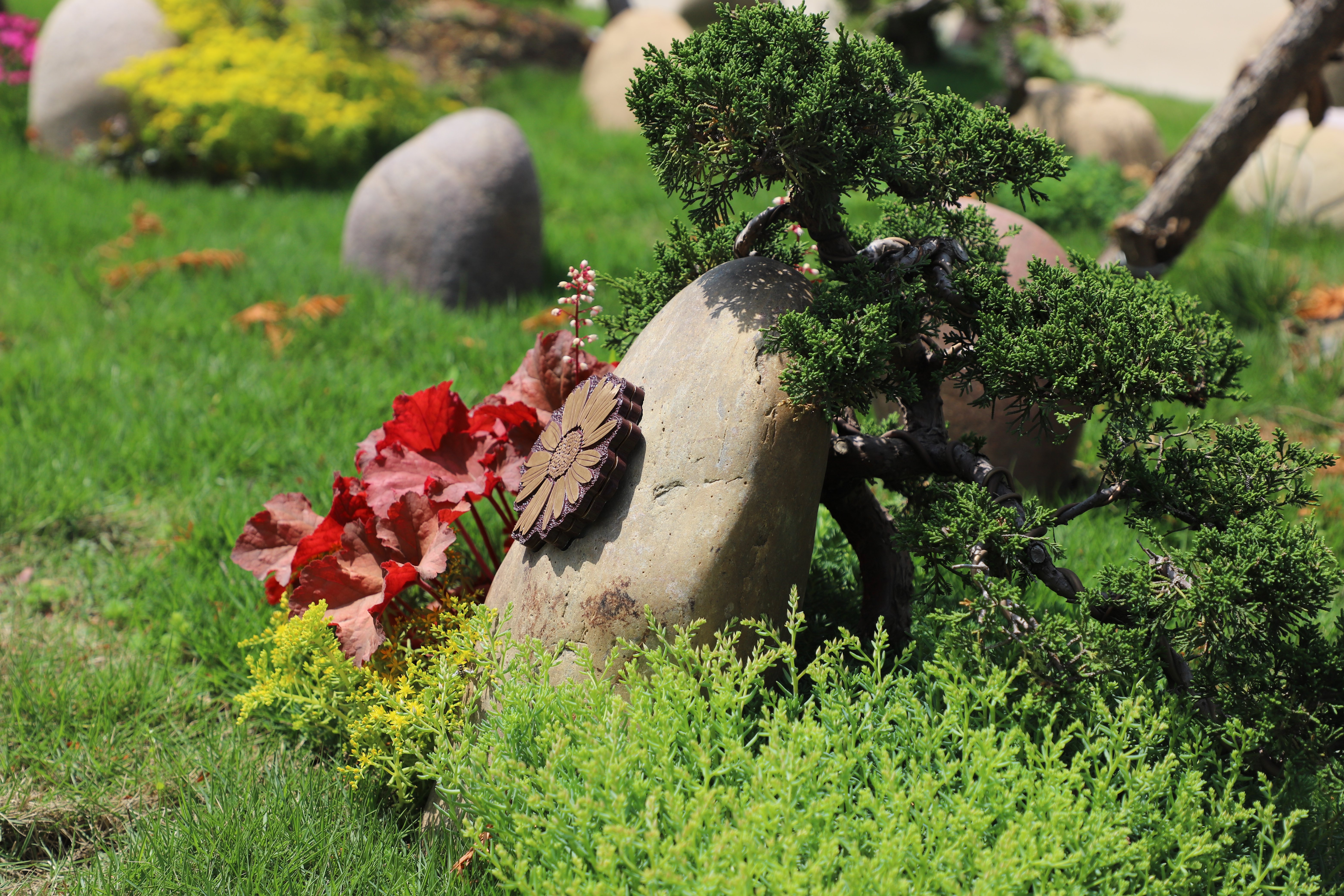 008PG国际(中国区)-官方网站