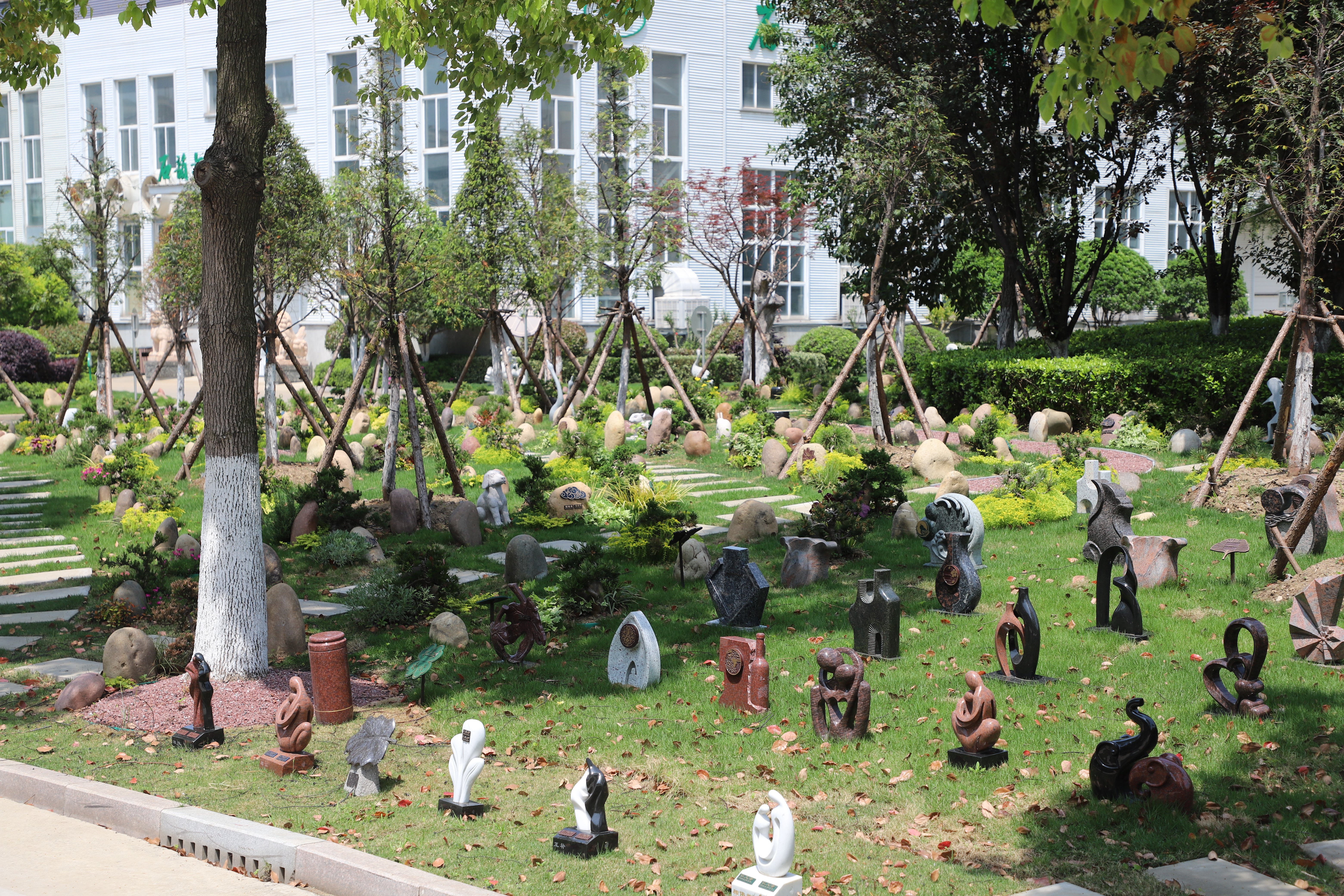 008PG国际(中国区)-官方网站