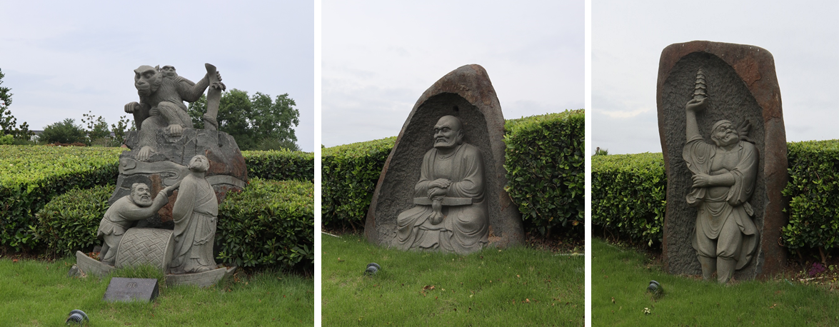 008PG国际(中国区)-官方网站